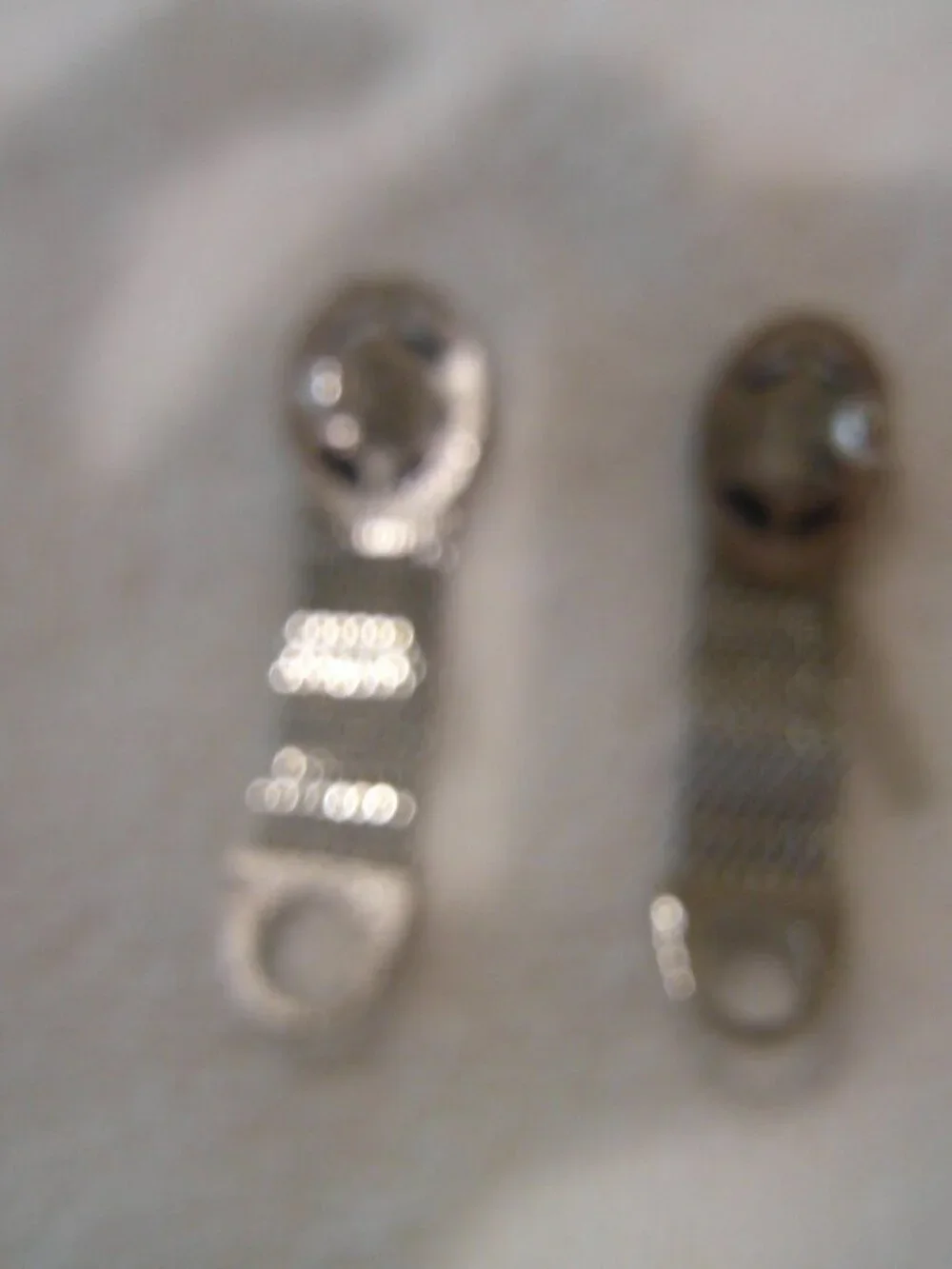 Men's Vintage Cuff Links
